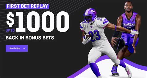 YourBet Sportsbook Review 2023 .